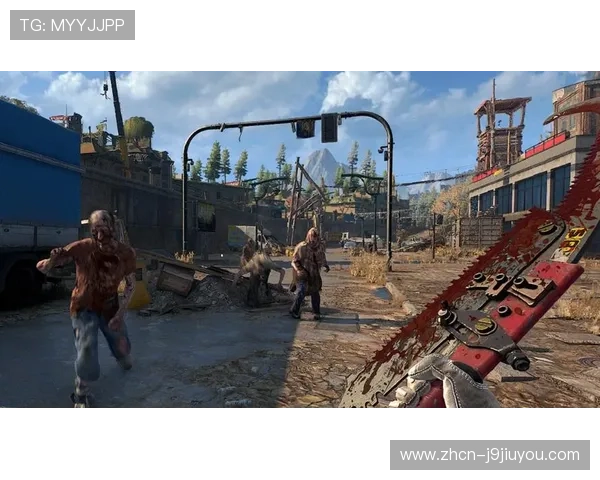 j9游戏最新版本上线，带你体验极致的游戏快感与丰富的玩法