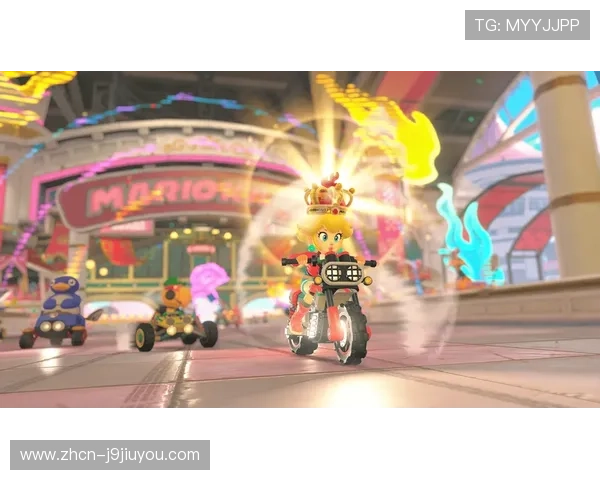 九游FP电子游戏经典游戏回归重磅上线带来全新娱乐体验