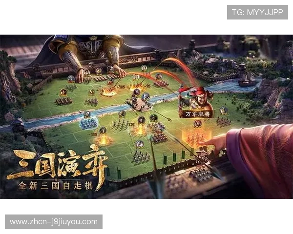 九游云游戏网页版操作指南，快速掌握游戏技巧与玩法