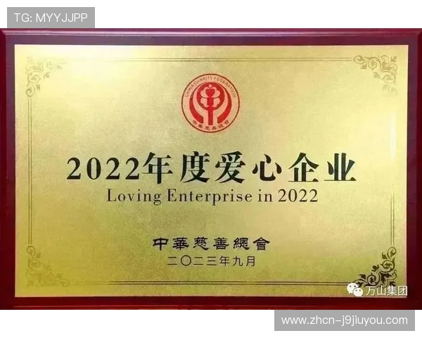 凯发集团简介资料揭示企业的社会责任与公益项目实践