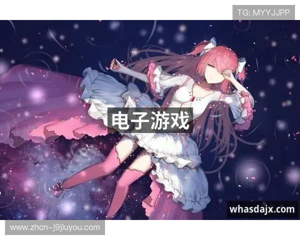 探索最全的pa电子游戏app平台推荐与下载安装指南,助你轻松畅玩多样游戏体验