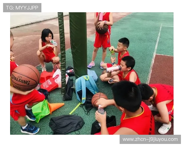 新爱体育手机版提供丰富的社区互动功能让体育迷们零距离交流赛事心得