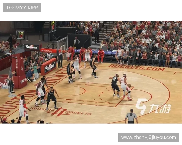 九游体育旗舰平台助力体育爱好者实现梦想,开启精彩赛事新篇章