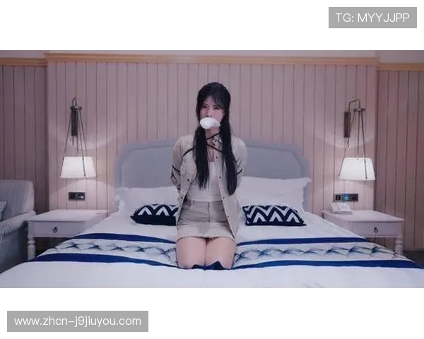 凯发K8真人视讯游戏攻略,助你轻松掌握各种热门真人游戏技巧