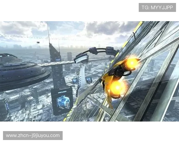 ag九游客户端官网最新版本下载安装指南,帮助玩家轻松畅玩所有热门游戏