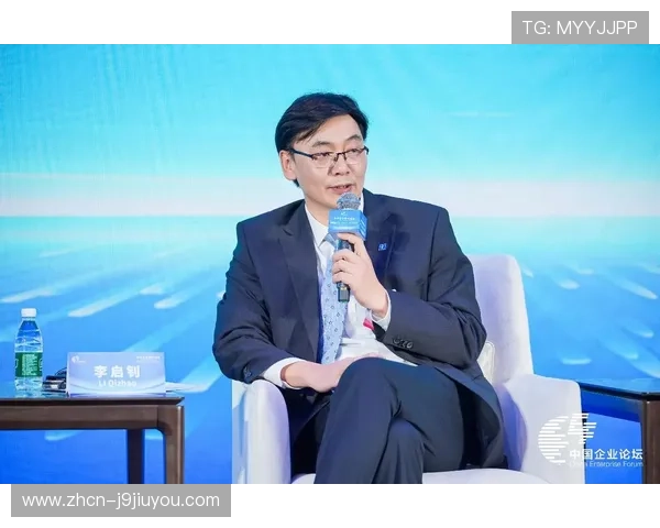九游会老哥交流俱乐部未来发展规划与创新举措,助力玩家社区持续繁荣与成长